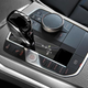 Illustration for article titled The U.S.-Spec 2019 BMW 3 Series Debuts Without a Manual Transmission